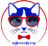 mybosscat